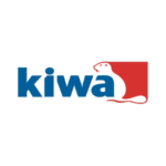 ROOPS klant Kiwa logo