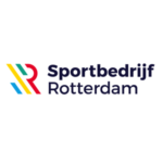 ROOPS klant Sportbedrijf Rotterdam logo