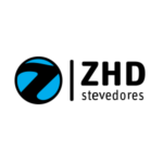 ROOPS klant ZHD logo