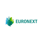 ROOPS klant Euronext