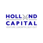 ROOPS klant Holland Capital