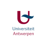 ROOPS klant Universiteit Antwerpen